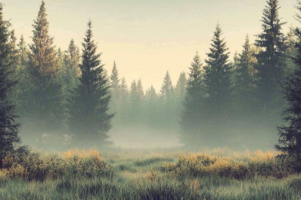 Plombier à Boulogne sur Mer